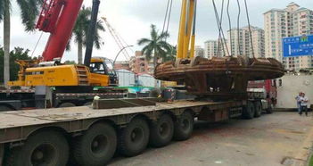 九宮格專注中小企業網絡營銷，助力勤耕建筑公司互聯網轉型，轉發有禮活動火熱進行中