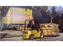 小鄢挖機叉車租賃公司 專業設備租賃，助力高效生產